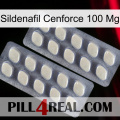 Sildenafil Cenforce 100 Mg 07